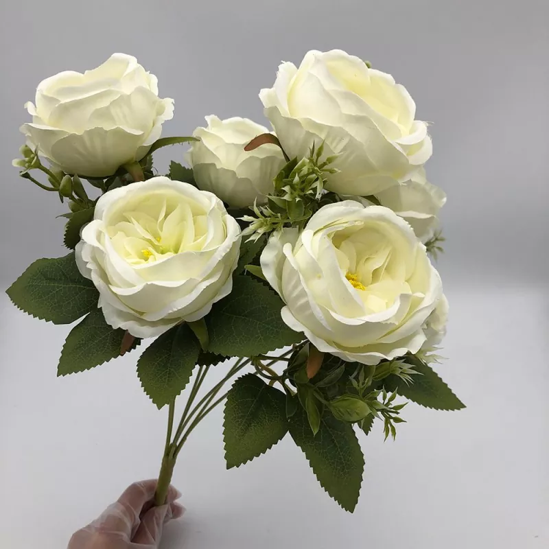 oldificial Austin Rose
