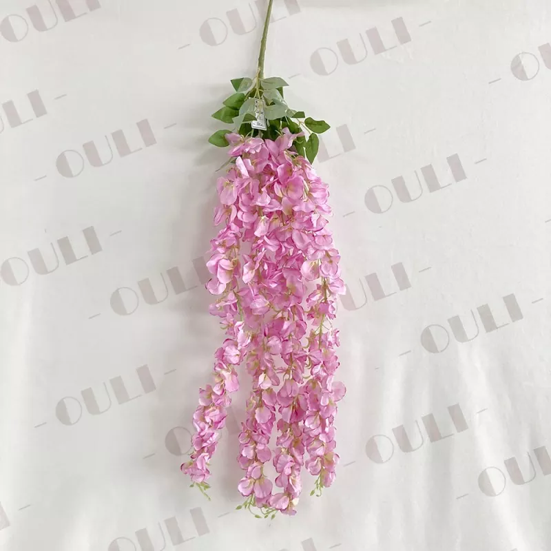 ຫ້ອຍທຽມ Wisteria Wufferia